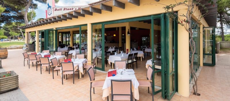 Playa Garden Selection Hotel & Spa Playa de Muro  Exterior foto
